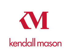 Kendall Mason