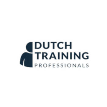 Dutch training professionals