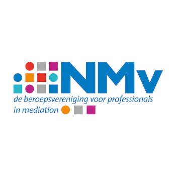 Nederlandse Mediatorsvereniging (NMv)